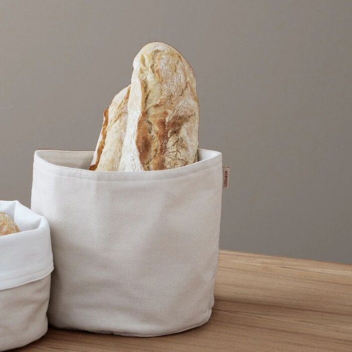 Stelton Broodmandje - Stelton