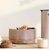 Stelton Panier à pain