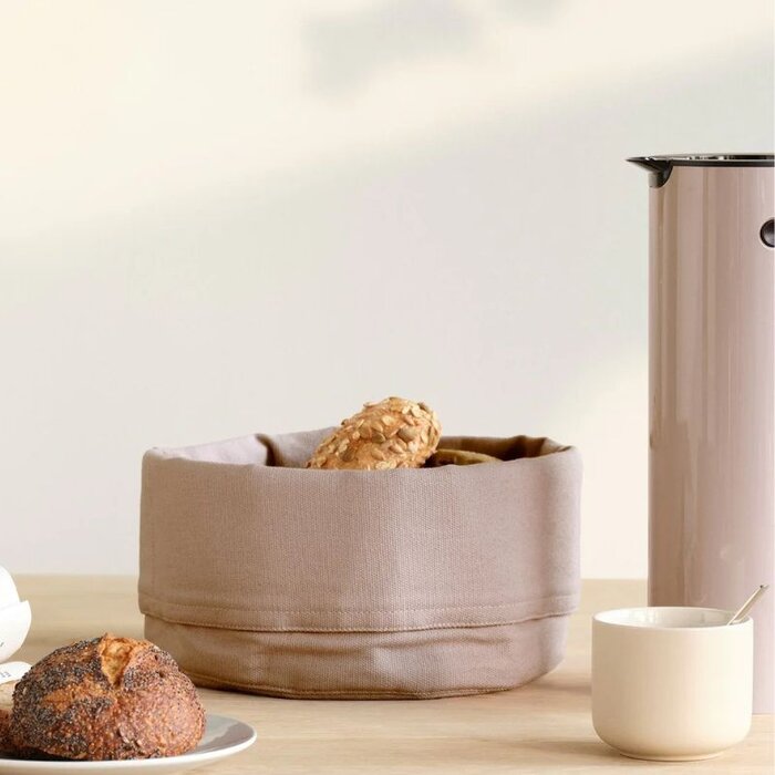 Stelton Panier à pain - Stelton