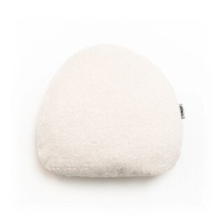 Opoggi Warmtekussen Sumi - 45x45 cm