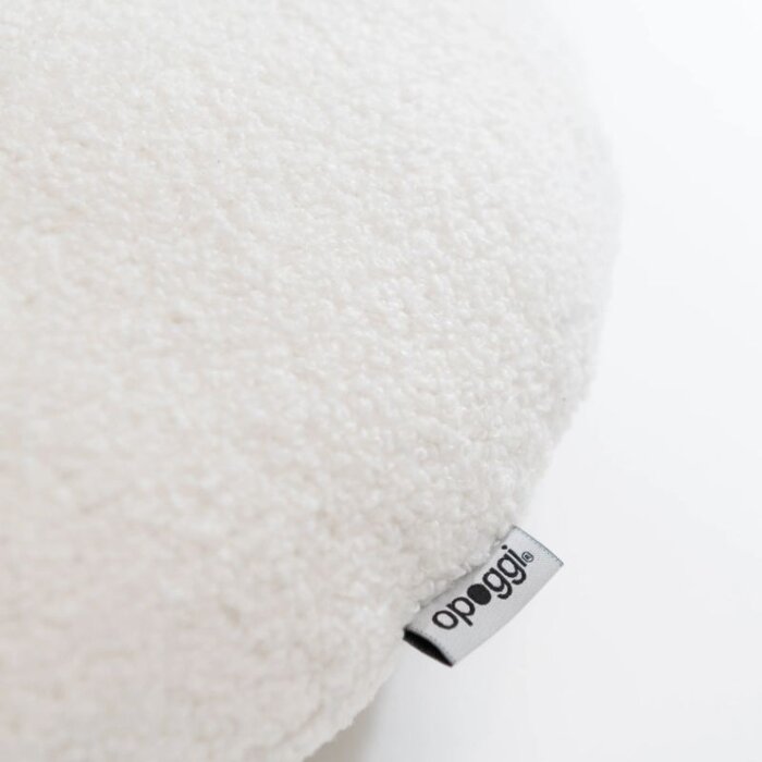 Opoggi Warmtekussen Sumi - 45x45 cm - Opoggi