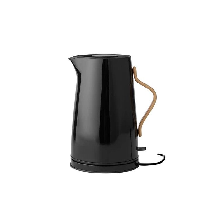 Stelton Bouilloire Emma - 1,2L - Stelton