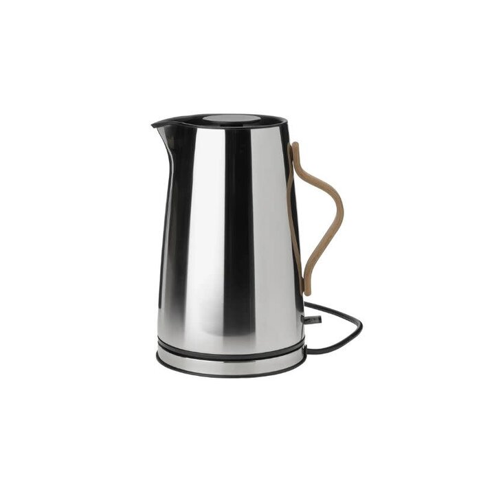 Stelton Bouilloire Emma - 1,2L - Stelton