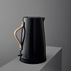 Stelton Waterkoker Emma - 1,2L