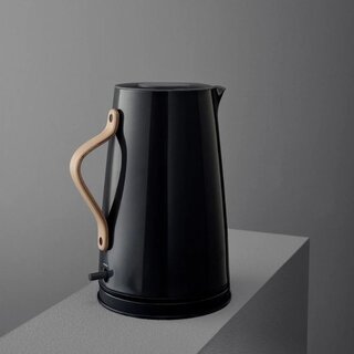 Stelton Bouilloire Emma - 1,2L