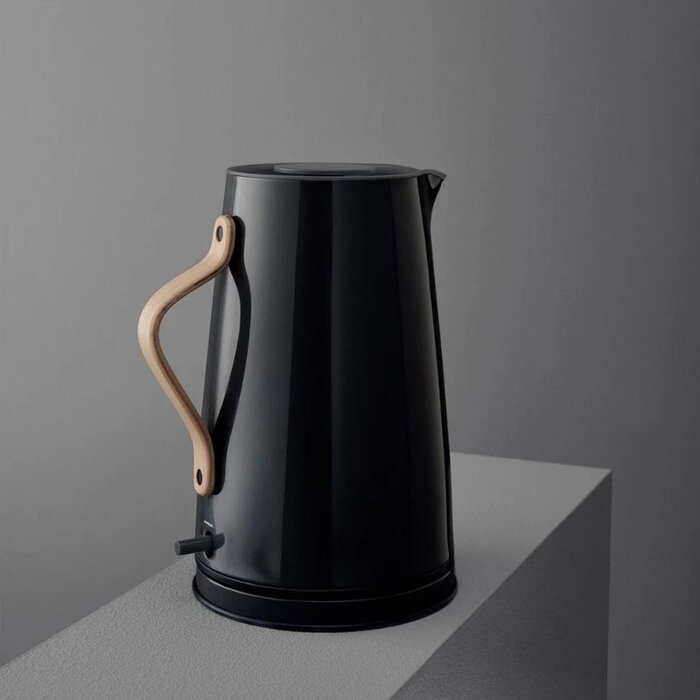 Stelton Bouilloire Emma - 1,2L - Stelton