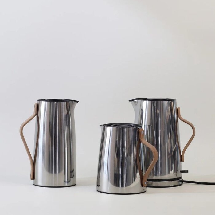 Stelton Waterkoker Emma - 1,2L - Stelton