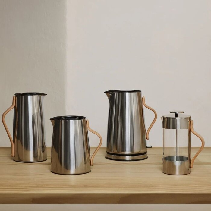 Stelton Waterkoker Emma - 1,2L - Stelton