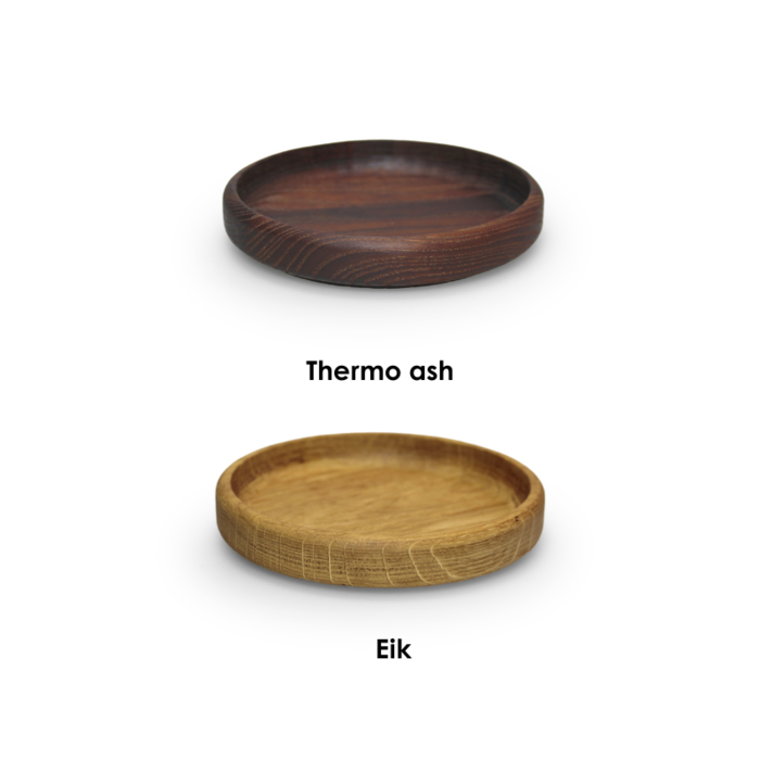 Atelier Pierre Bol Fondant - Atelier Pierre