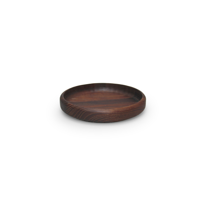 Atelier Pierre Fondant Bowl - Atelier Pierre
