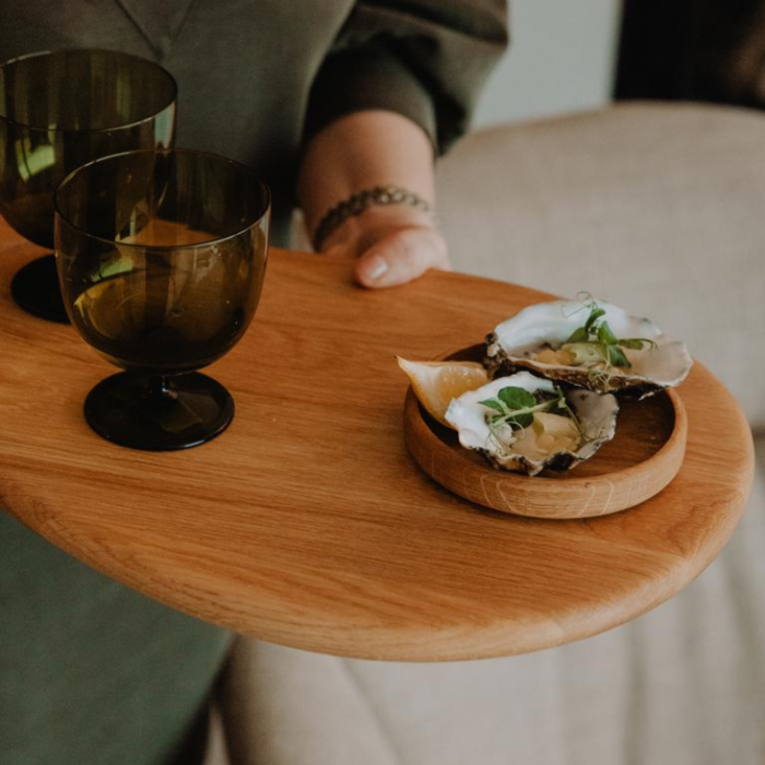 Atelier Pierre Bol Fondant - Atelier Pierre