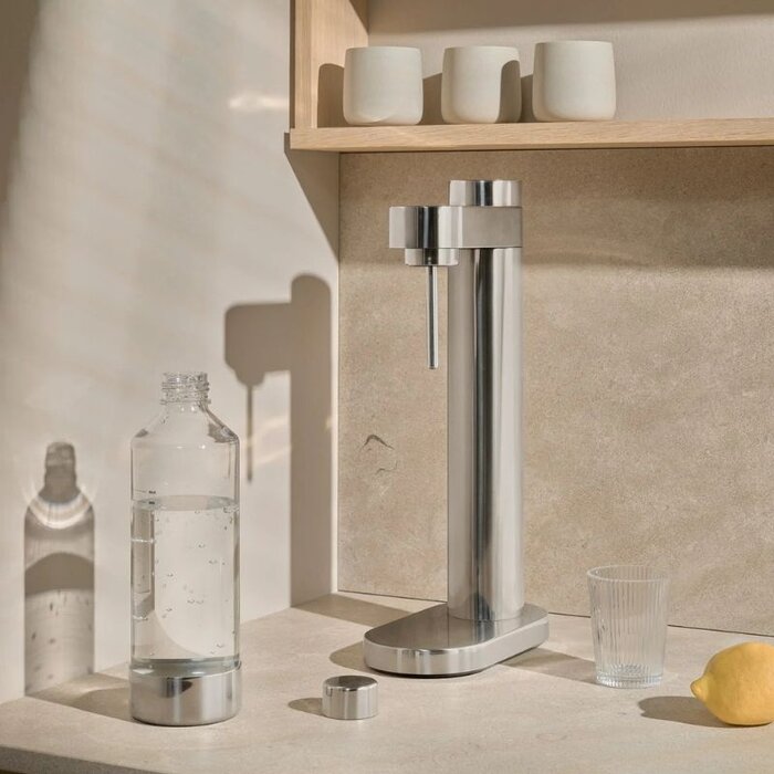 Stelton Bruiswatermaker BRUS- Stelton