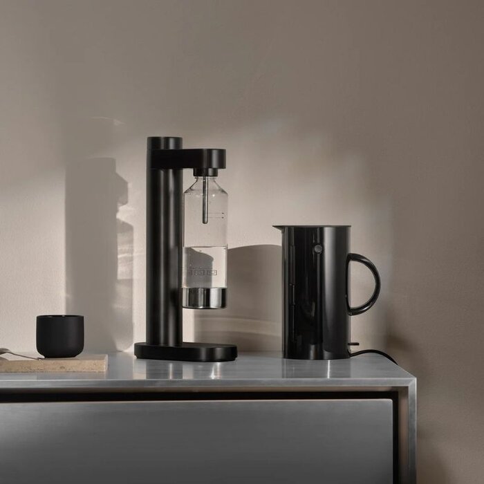 Stelton Carbonateur - Stelton