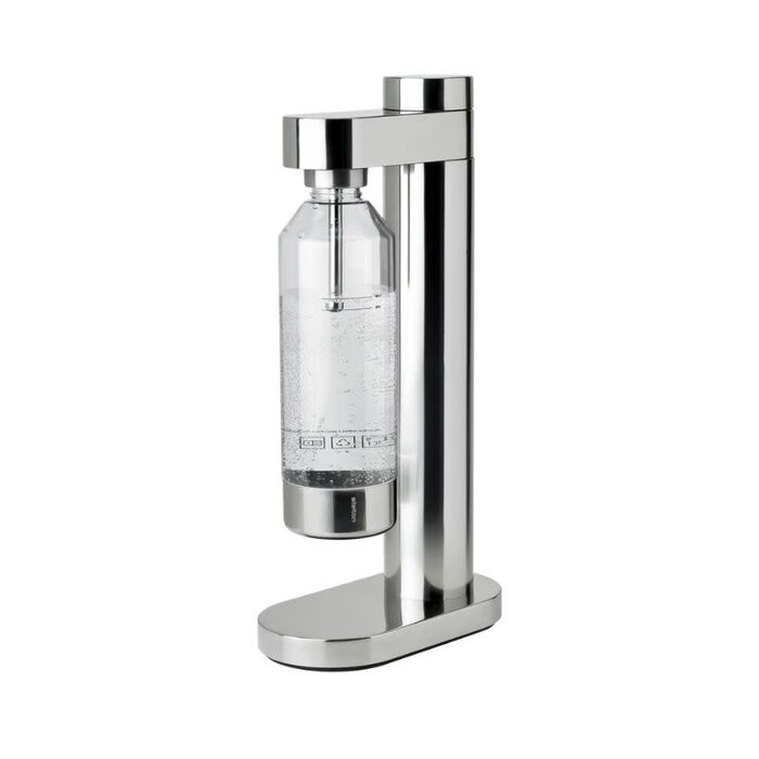 Stelton Bruiswatermaker BRUS- Stelton