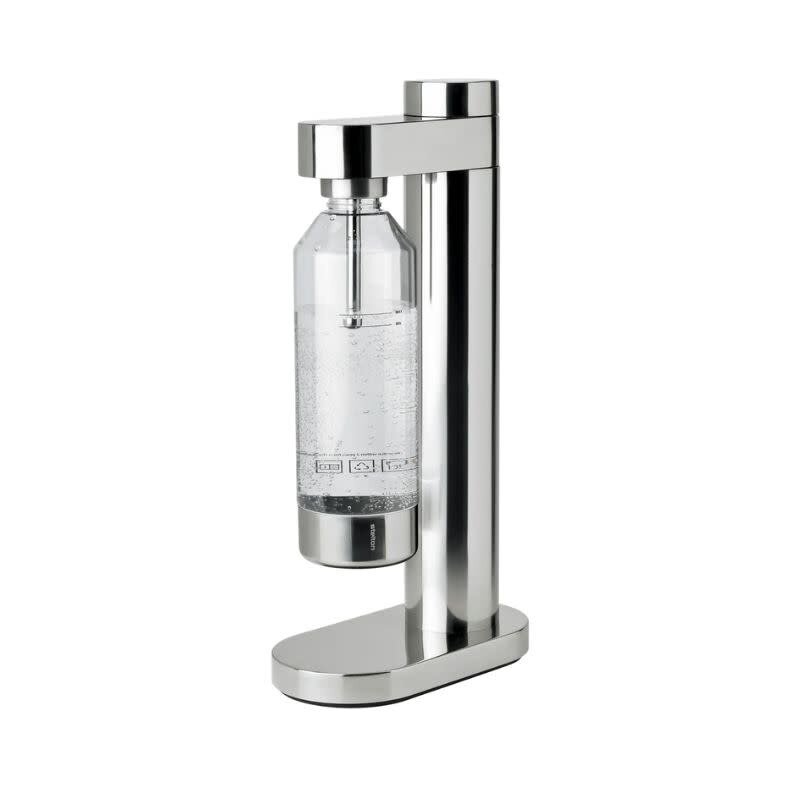 Stelton Carbonateur - Stelton