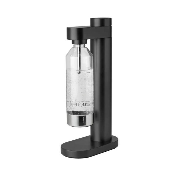 Stelton Bruiswatermaker BRUS- Stelton