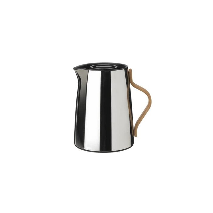 Stelton Carafe isotherme Emma - Stelton