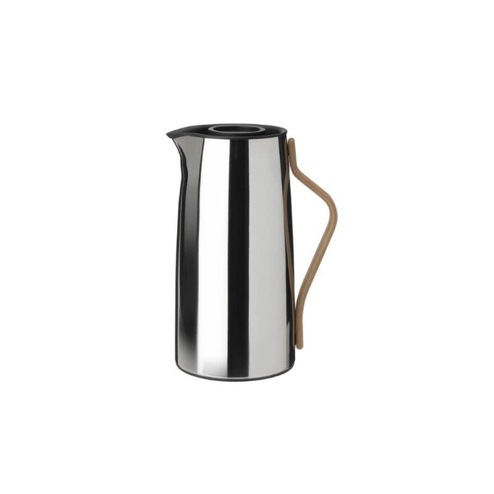 Stelton Thermoskan 1L & 1,2L Emma - Stelton