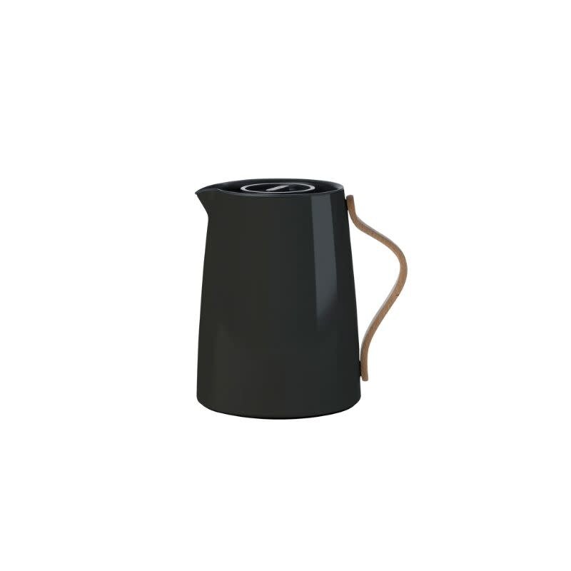 Stelton Thermoskan 1L & 1,2L Emma - Stelton