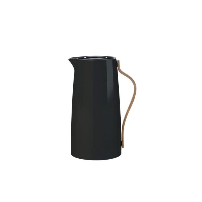 Stelton Thermoskan 1L & 1,2L Emma - Stelton