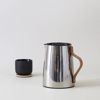 Stelton Carafe isotherme Emma