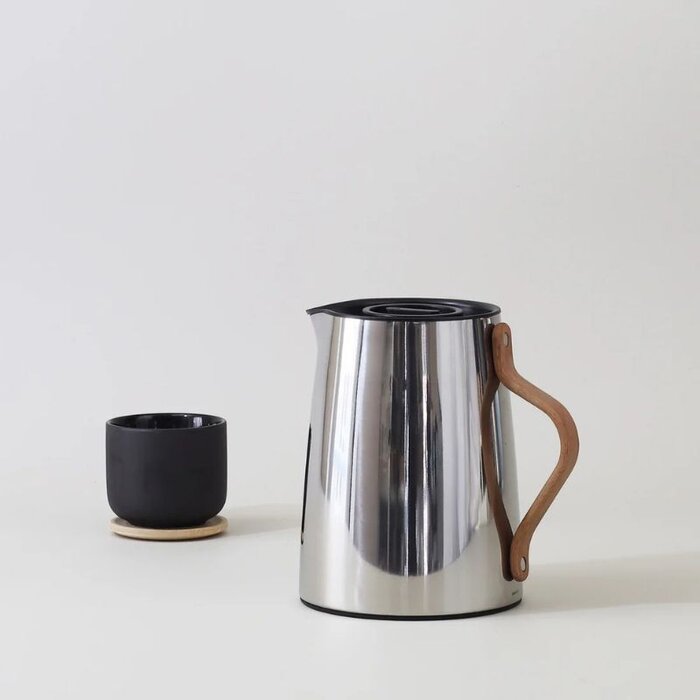 Stelton Carafe isotherme Emma - Stelton