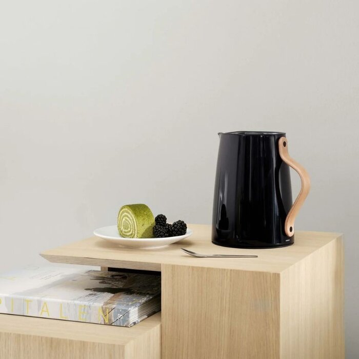 Stelton Thermoskan 1L & 1,2L Emma - Stelton