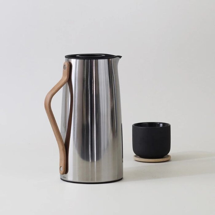 Stelton Thermoskan 1L & 1,2L Emma - Stelton