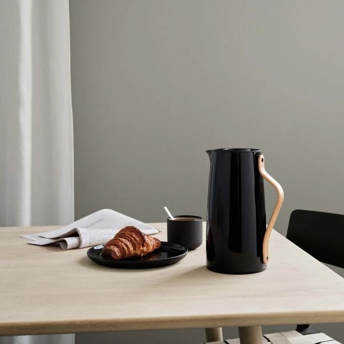 Stelton Carafe isotherme Emma - Stelton