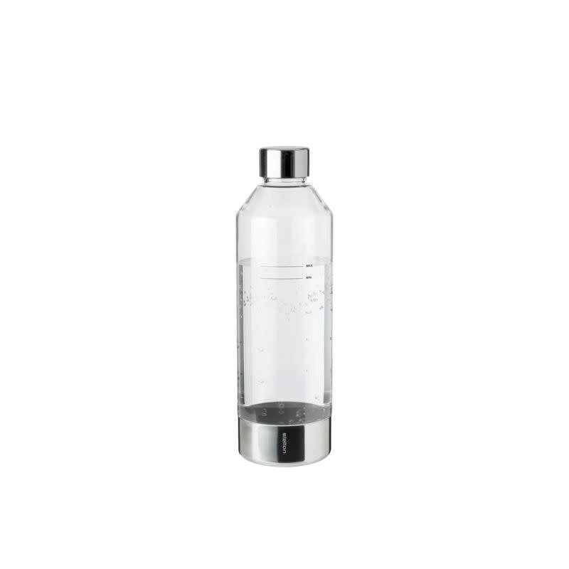 Stelton Bruiswaterfles 1,15L  - Stelton