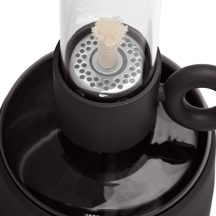 Fatboy Olielamp XS Flamtastique Lila - Fatboy