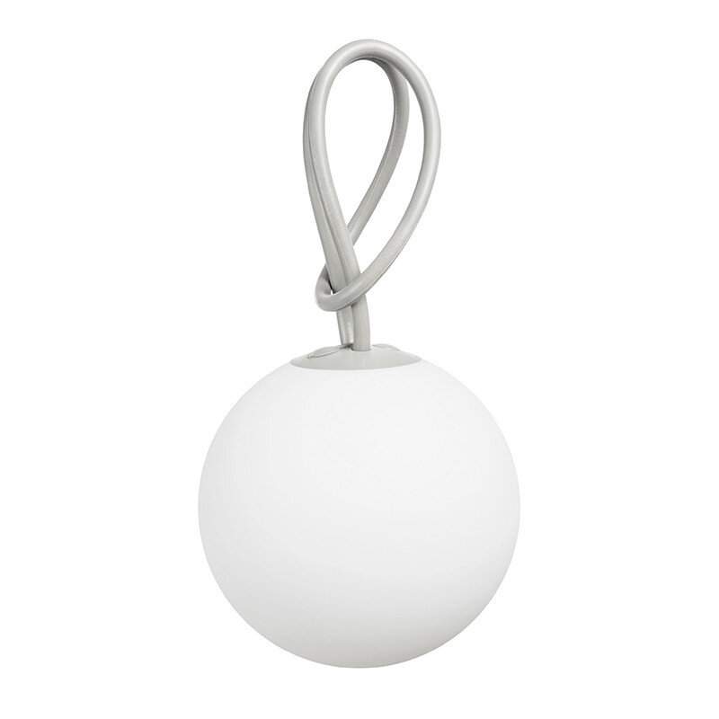 Fatboy Suspension Bolleke grise