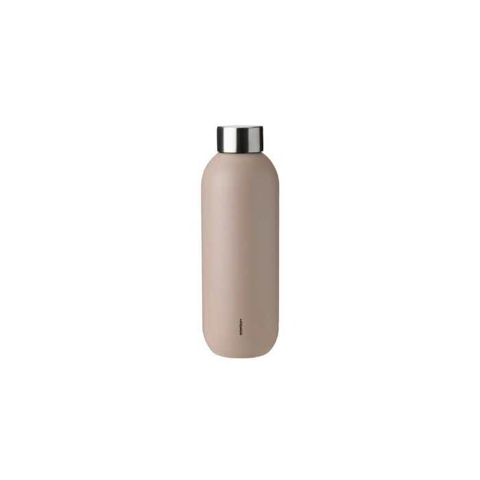Stelton Drinkfles Keep Cool - Stelton