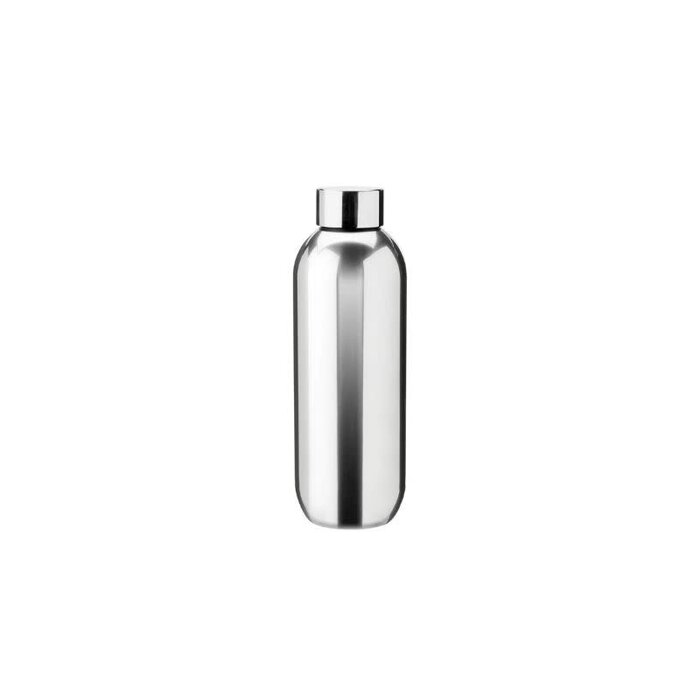 Stelton Bouteille Keep Cool – Stelton