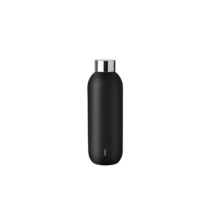 Stelton Bouteille Keep Cool – Stelton