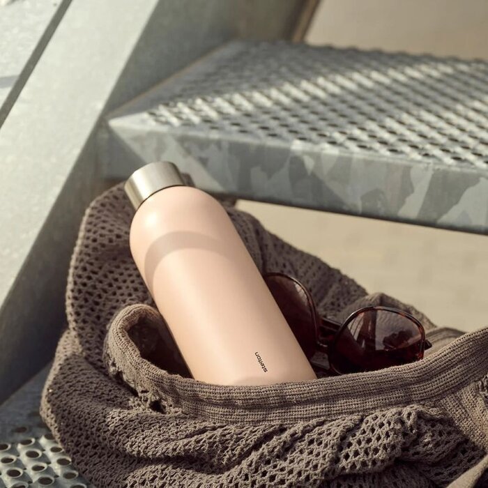 Stelton Drinkfles Keep Cool - Stelton