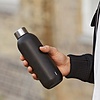 Stelton Bouteille Keep Cool