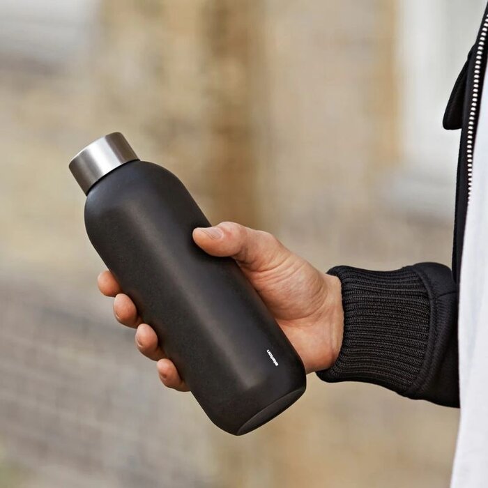 Stelton Drinkfles Keep Cool - Stelton