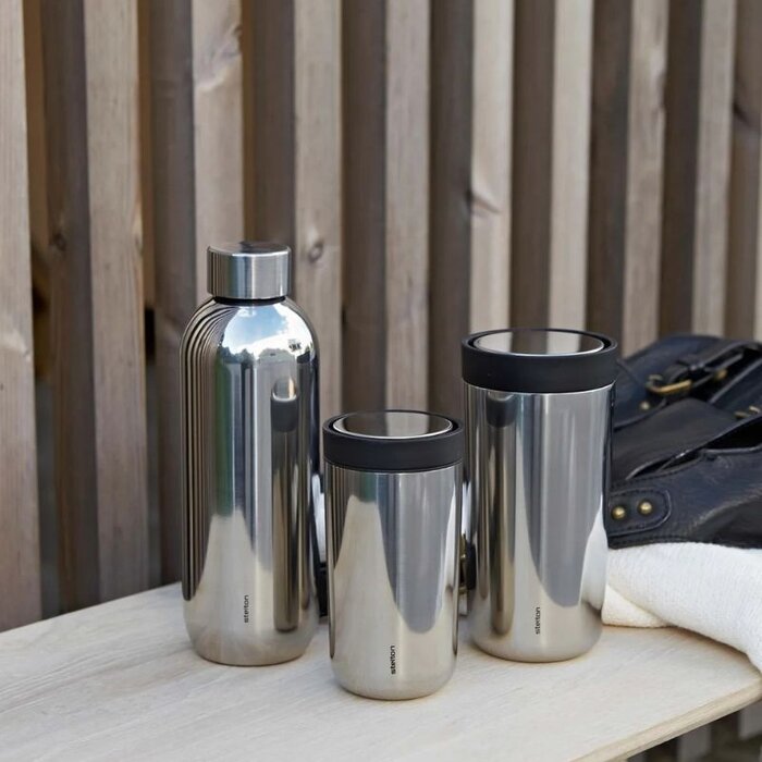 Stelton Drinkfles Keep Cool - Stelton