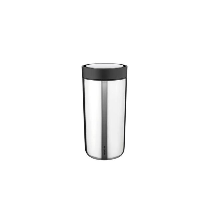 Stelton Thermosbeker To Go Click - Stelton