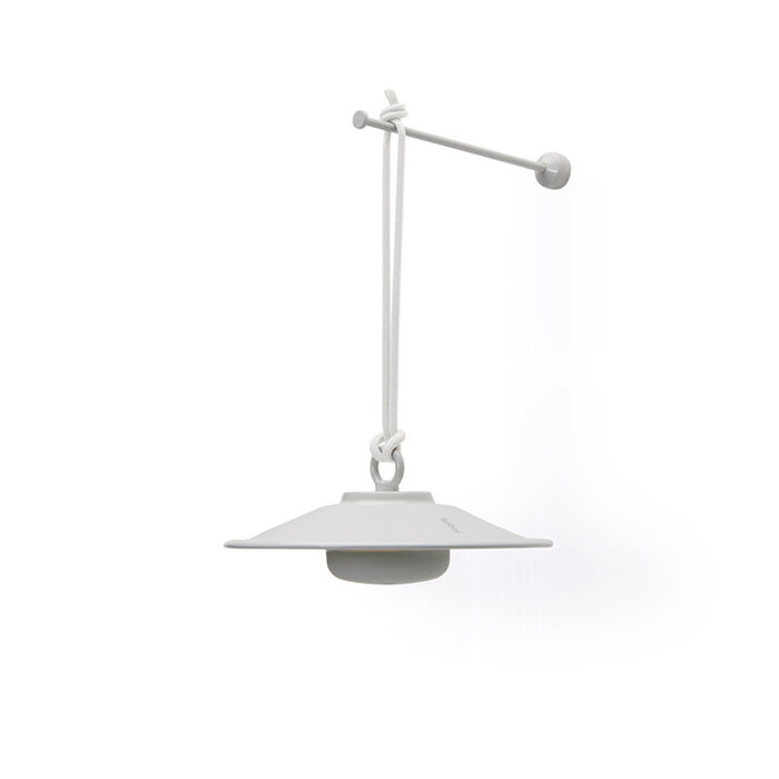 Fatboy Hanglamp Chap-O Desert - Fatboy