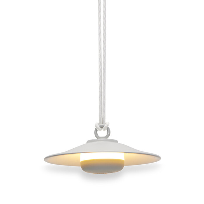 Fatboy Hanglamp Chap-O Desert - Fatboy