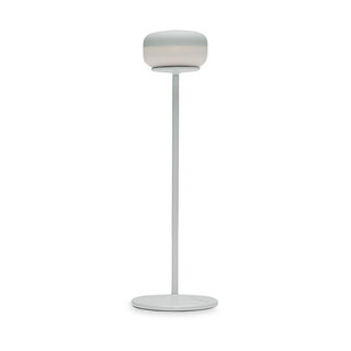 Fatboy Lampe de table Cheerio Desert