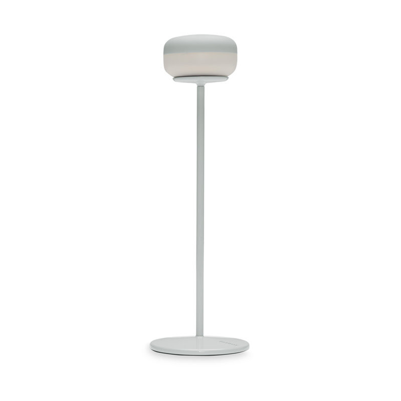 Fatboy Lampe de table Cheerio Desert - Fatboy
