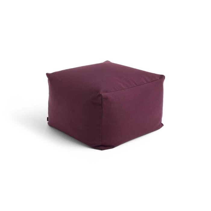 HAY Pouf Planar - HAY