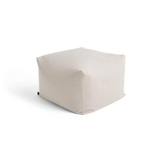 HAY Pouf Planar
