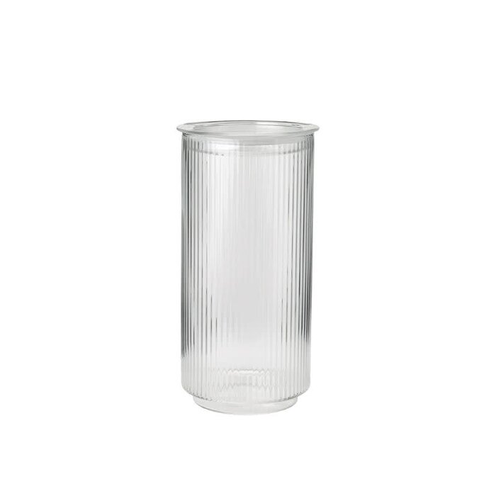 Stelton Voorraadpot Pilastro - Stelton