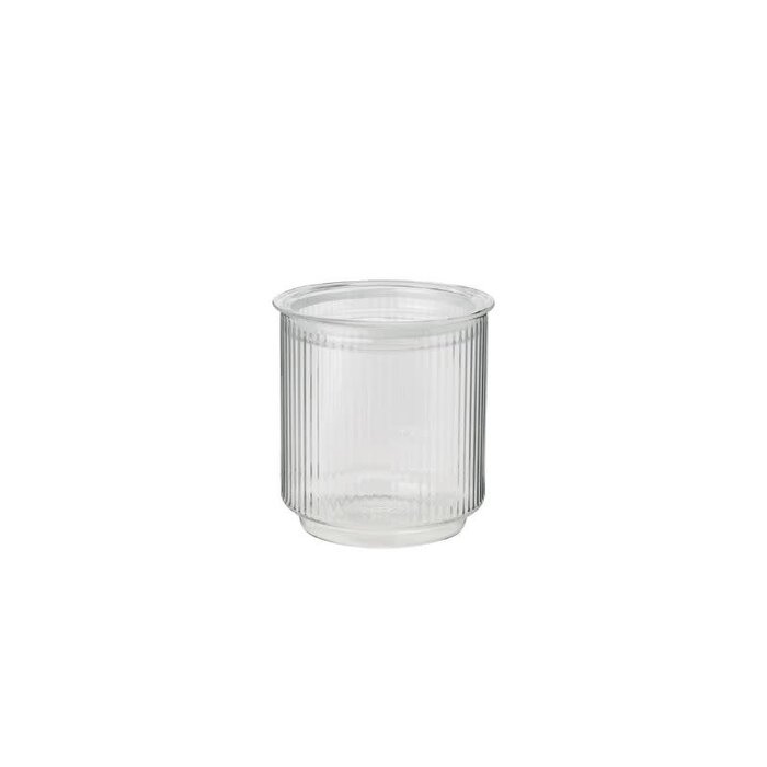 Stelton Bocal Pilastro - Stelton