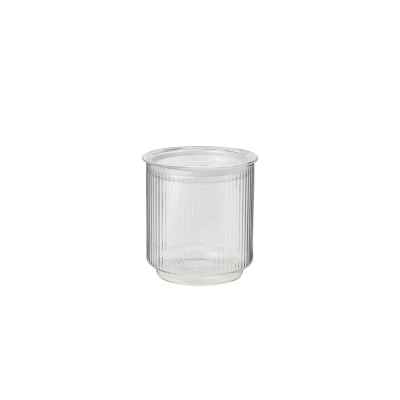 Stelton Voorraadpot Pilastro - Stelton