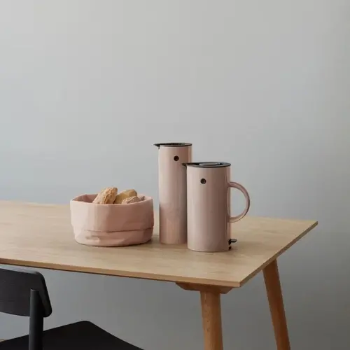 Stelton